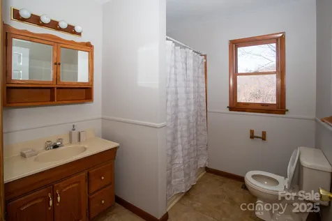 9 Lorena Drive Asheville NC 28806