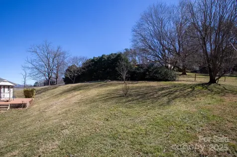 9 Lorena Drive Asheville NC 28806