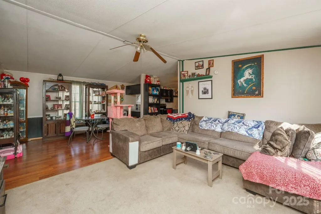 4454 Windy Hill Road Morganton NC 28655