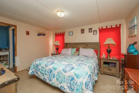 4454 Windy Hill Road Morganton NC 28655
