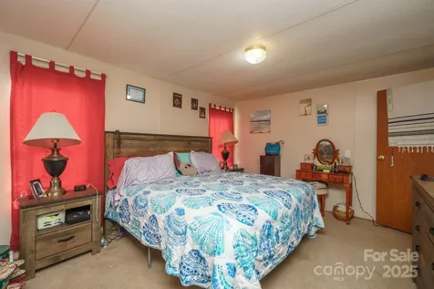 4454 Windy Hill Road Morganton NC 28655