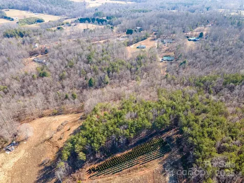 4454 Windy Hill Road Morganton NC 28655