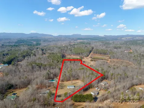 4454 Windy Hill Road Morganton NC 28655