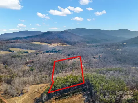 4454 Windy Hill Road Morganton NC 28655