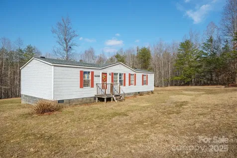 4454 Windy Hill Road Morganton NC 28655