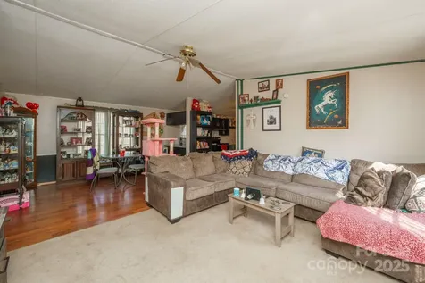4454 Windy Hill Road Morganton NC 28655