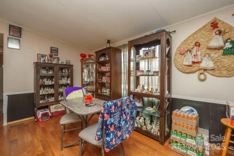 4454 Windy Hill Road Morganton NC 28655