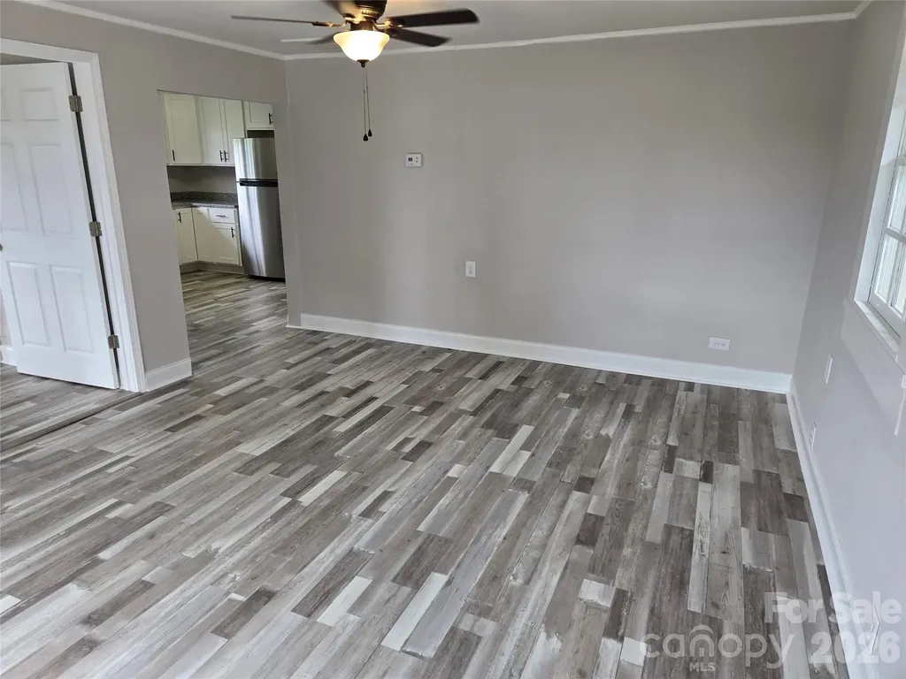 915 Chapel Street Landis NC 28088