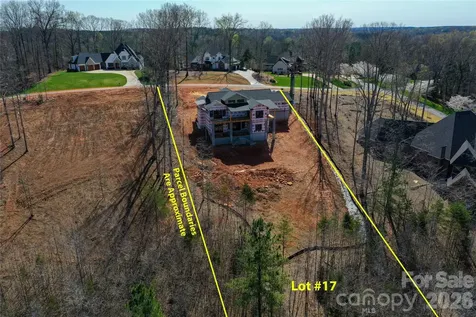 7047 Ridgeview Lane Iron Station NC 28080