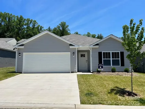 2 Reeds Creek Fairview NC 28730