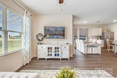 2 Reeds Creek Fairview NC 28730