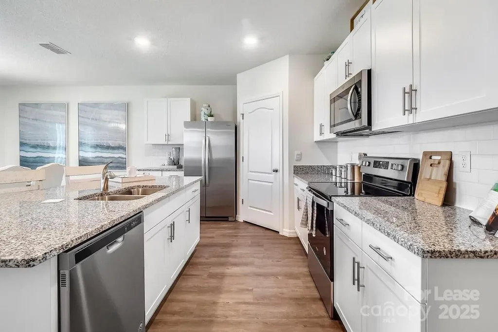 2 Reeds Creek Fairview NC 28730