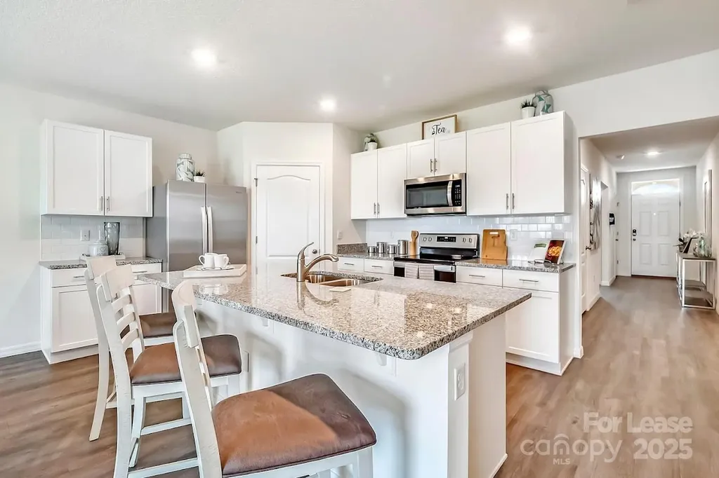 2 Reeds Creek Fairview NC 28730
