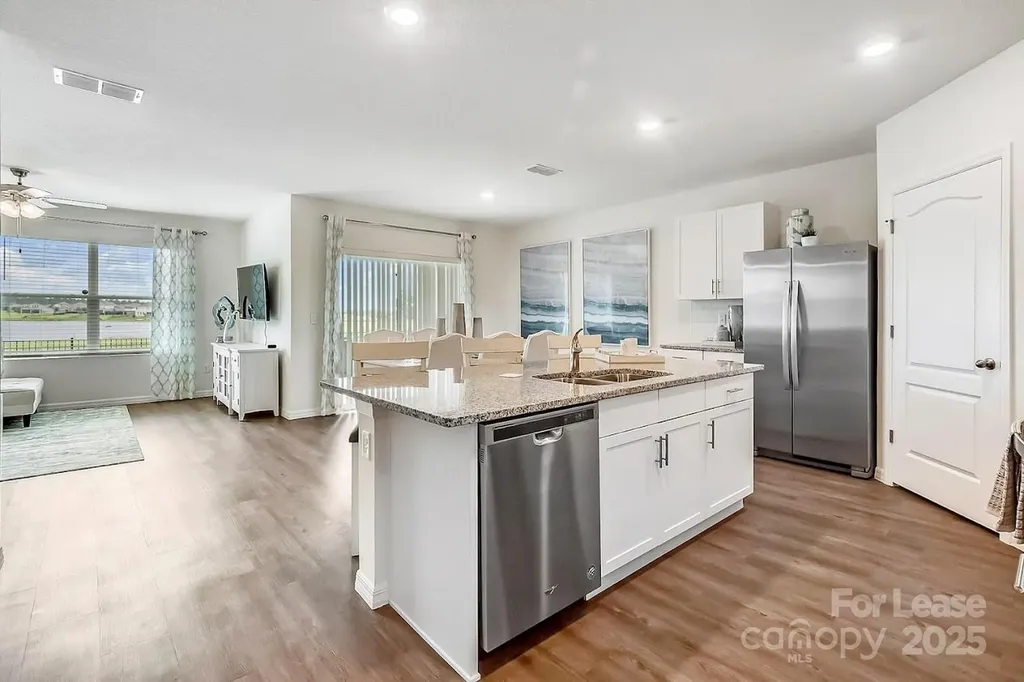 111 Switchgrass Loop Fairview NC 28730