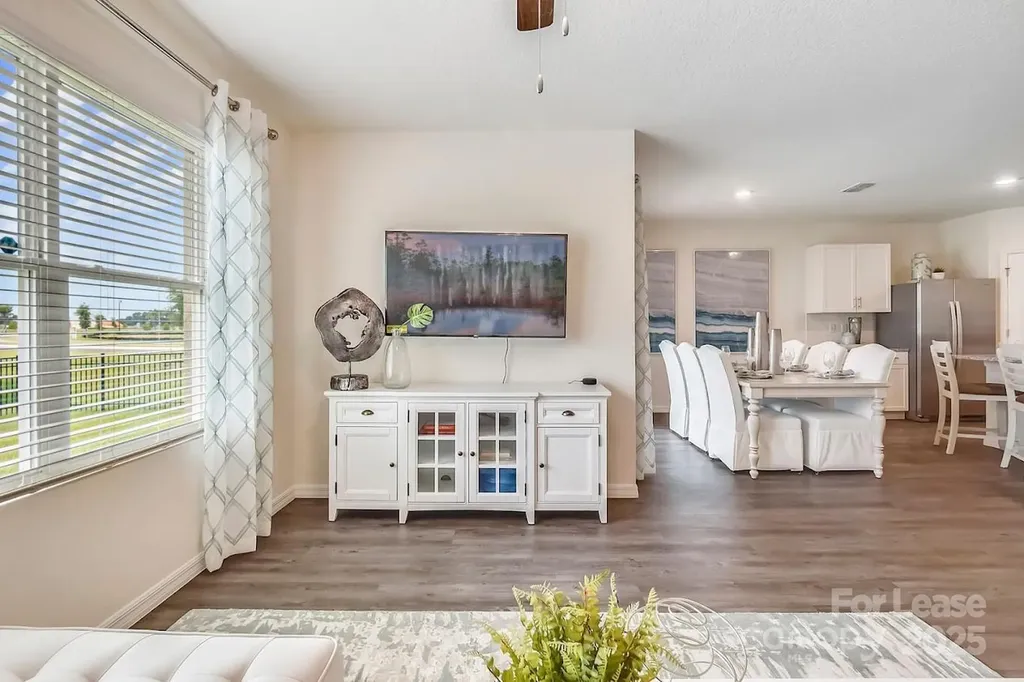 111 Switchgrass Loop Fairview NC 28730