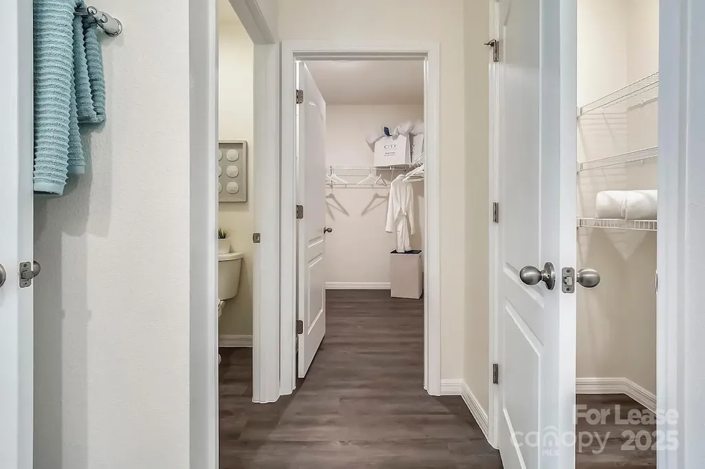 111 Switchgrass Loop Fairview NC 28730