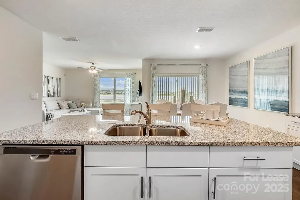 111 Switchgrass Loop Fairview NC 28730