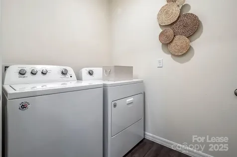 111 Switchgrass Loop Fairview NC 28730