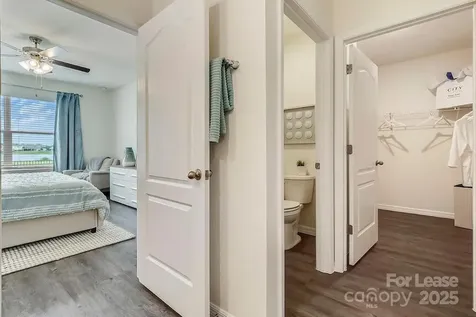 111 Switchgrass Loop Fairview NC 28730