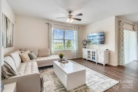 111 Switchgrass Loop Fairview NC 28730