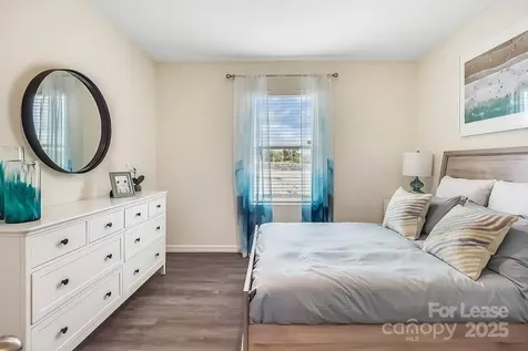 111 Switchgrass Loop Fairview NC 28730