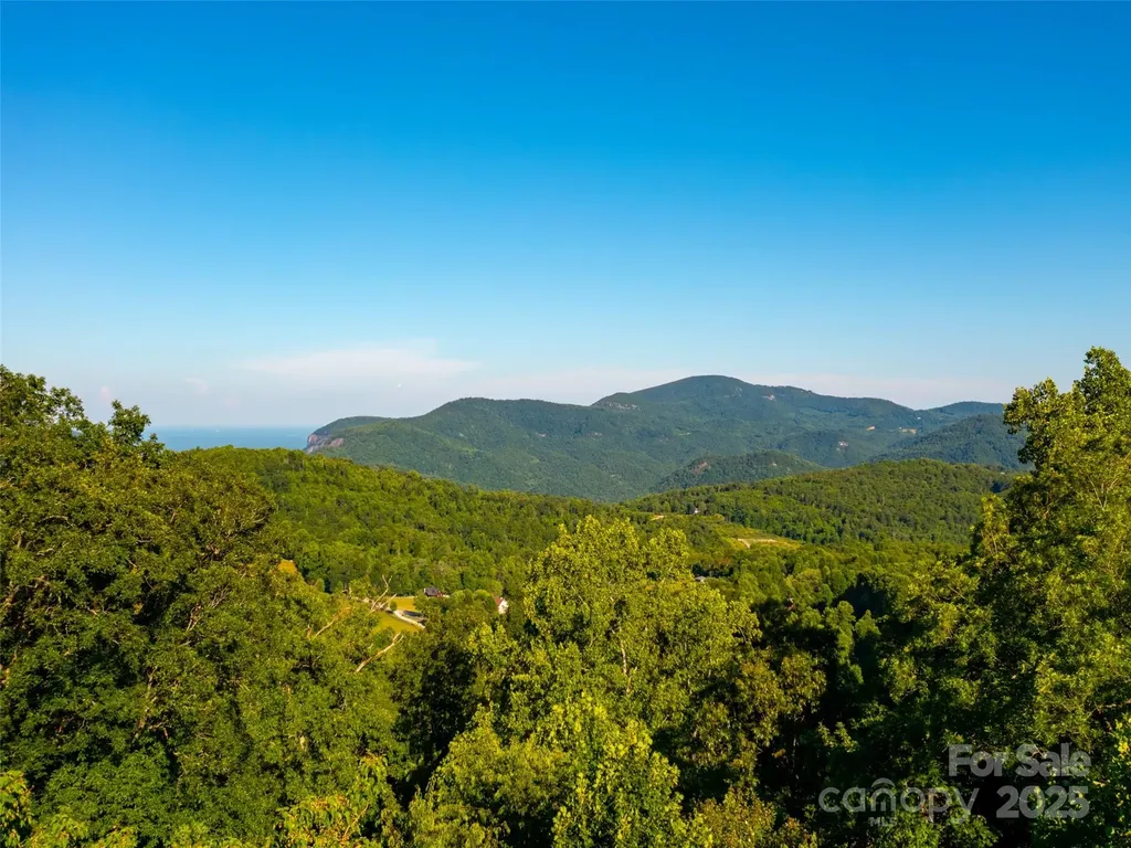 845 Grand Oaks Drive Hendersonville NC 28792