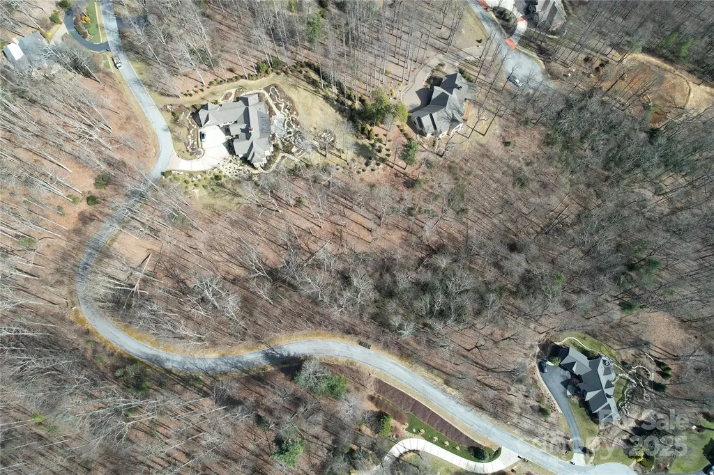 217 Chatsworth Court Flat Rock NC 28731