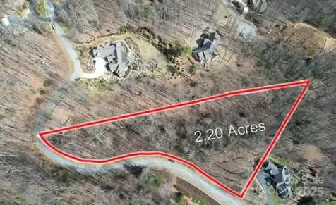 217 Chatsworth Court Flat Rock NC 28731