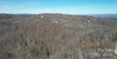 217 Chatsworth Court Flat Rock NC 28731