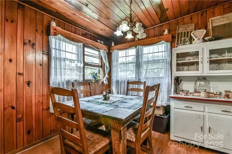 415 Weaverville Road Asheville NC 28804