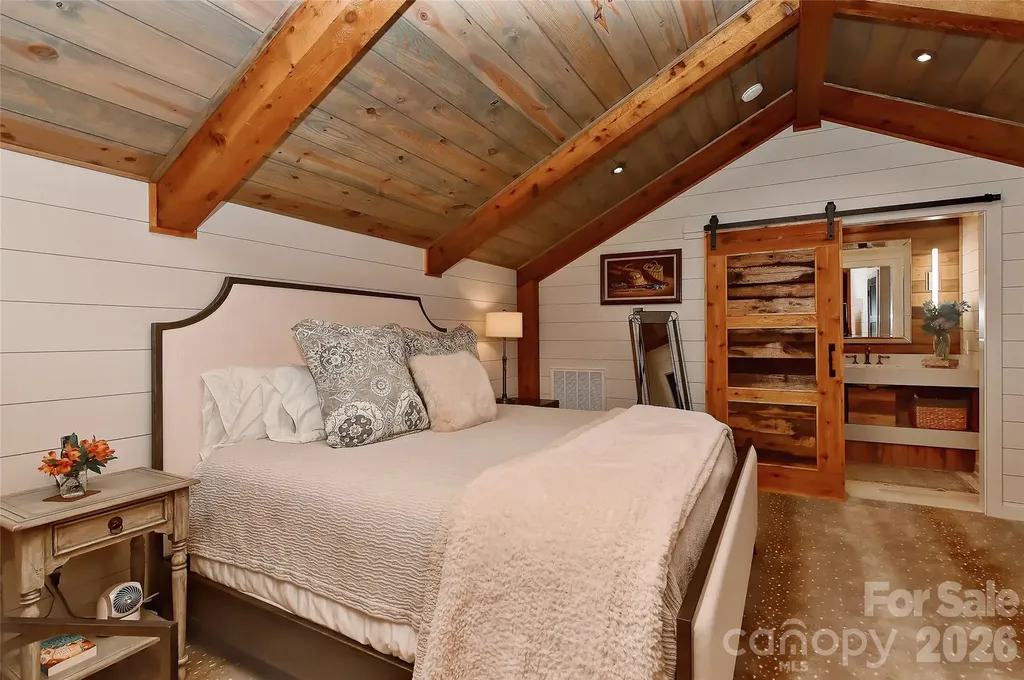 153 Badenyon Place Union Grove NC 28689
