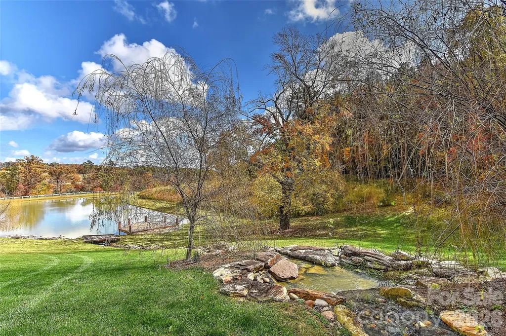 153 Badenyon Place Union Grove NC 28689