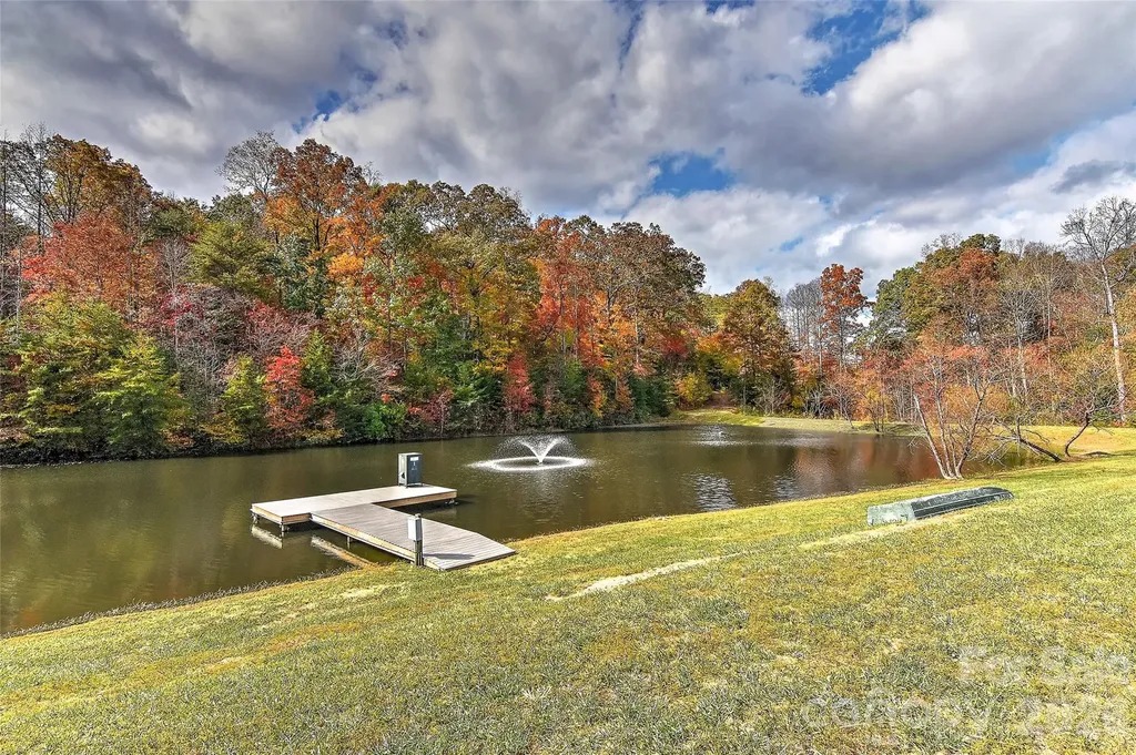 153 Badenyon Place Union Grove NC 28689