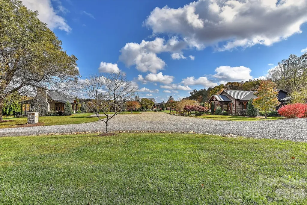 153 Badenyon Place Union Grove NC 28689