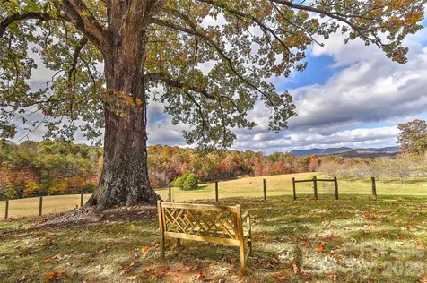 153 Badenyon Place Union Grove NC 28689