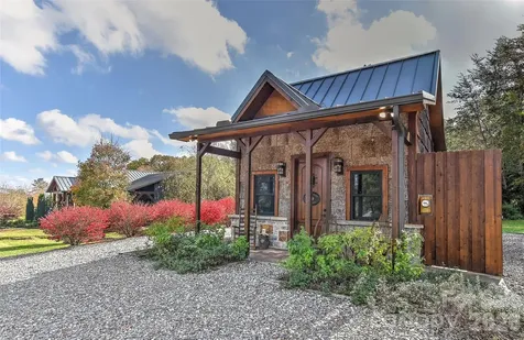 153 Badenyon Place Union Grove NC 28689