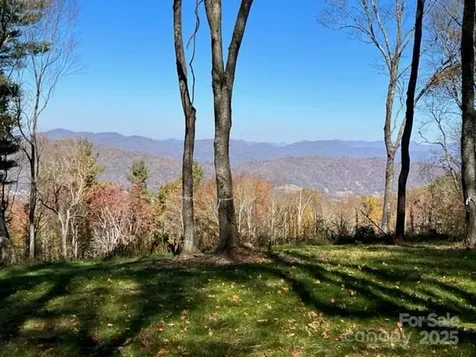 Tbd East Garden Trail Hendersonville NC 28792