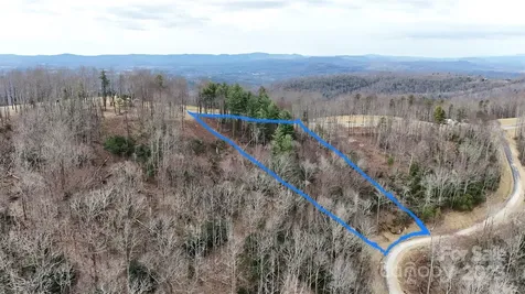 Tbd East Garden Trail Hendersonville NC 28792