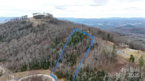 Tbd East Garden Trail Hendersonville NC 28792