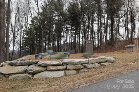 Tbd East Garden Trail Hendersonville NC 28792