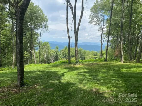 Tbd East Garden Trail Hendersonville NC 28792
