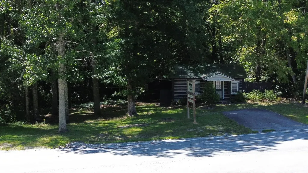 142 Whitewater Road Sapphire NC 28774