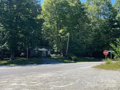 142 Whitewater Road Sapphire NC 28774