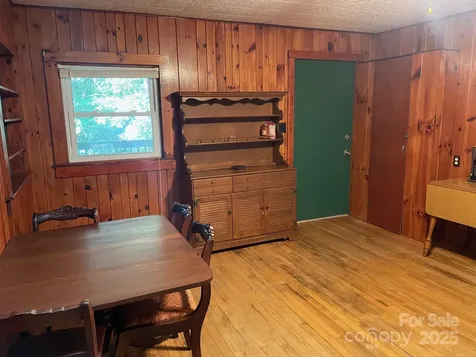 142 Whitewater Road Sapphire NC 28774