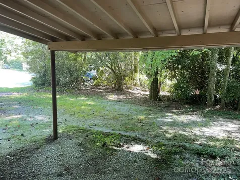 142 Whitewater Road Sapphire NC 28774
