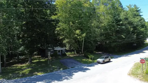 142 Whitewater Road Sapphire NC 28774