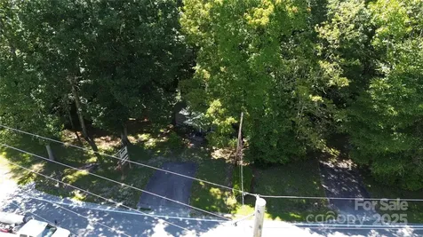 142 Whitewater Road Sapphire NC 28774