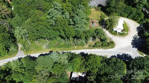 142 Whitewater Road Sapphire NC 28774