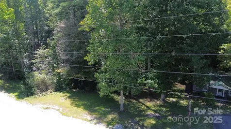 142 Whitewater Road Sapphire NC 28774
