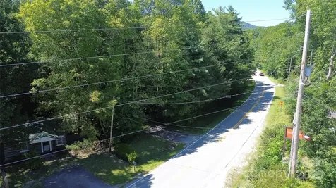 142 Whitewater Road Sapphire NC 28774